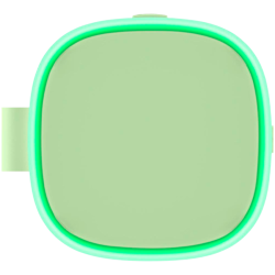 Xiaomi Sound Play 18W (Green)