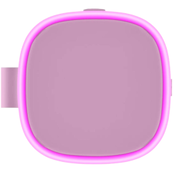 Xiaomi Sound Play 18W (Purple)