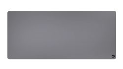 Подложка за мишка ENDORFY Pure Alt Gray - XL