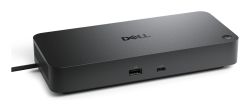 Докинг станция Dell Pro Thunderbolt 4 Dock - WD25TB4