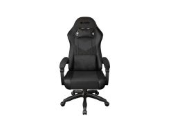 Стол Fury Gaming Chair Shinai S2 Black