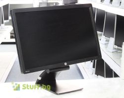 HP Z Display Z22i