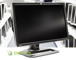 HP Compaq ZR2240w