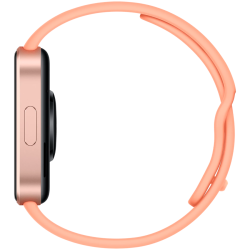 REDMI Watch 6 Active Sunset Orange