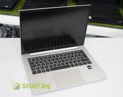 HP EliteBook 840 G9