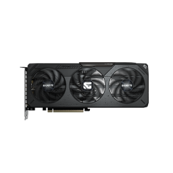 Видео карта GIGABYTE RTX 5060 GAMING OC V2 8GB GDDR7