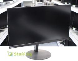 Lenovo ThinkVision P27h-10
