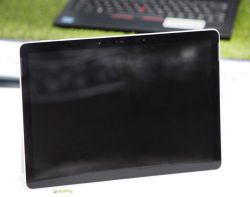 Microsoft Surface Go 2 Model 1926