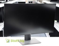 Dell UltraSharp U2719D