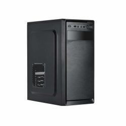 Настолен компютър VALI OFFICE BASIC AMD