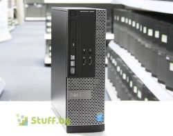 Dell OptiPlex 3020