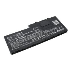 Батерия CS-PNF200NB