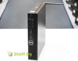 Dell OptiPlex 3050