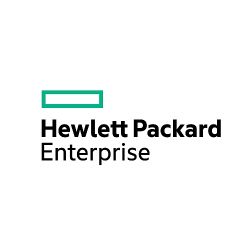 Аксесоар HPE ProLiant DL3XX Gen12 High Performance Heat Sink Kit