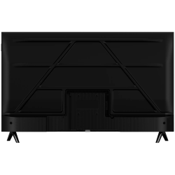 TCL 40S5L 40'' FHD Built-in 2.4GHz Wi-Fi MIMO DVB-C Pan EU