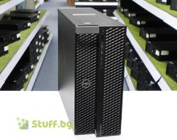 Dell Precision Tower 5820