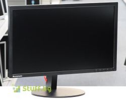 Lenovo T2424p