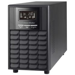 UPS POWERWALKER VI 1500 CW 1500 VA, Line Interactive