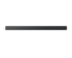 Аудио система Samsung HW-QS90H Soundbar 7.1.2ch All in One Model 2026 Black