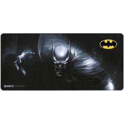 Геймърски пад DC Batman: Mindbomb - Batman aka Bruce Wayne, XL
