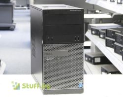 Dell OptiPlex 3020