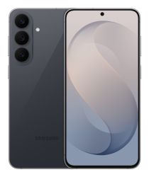 Мобилен телефон Samsung SM-S741 GALAXY S26 FE 8GB 512GB Graphite