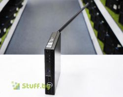 Dell OptiPlex 3090