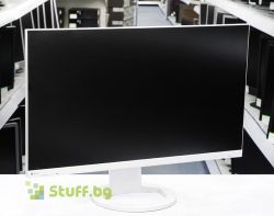 Eizo FlexScan EV2760