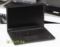 Lenovo ThinkPad T440s
