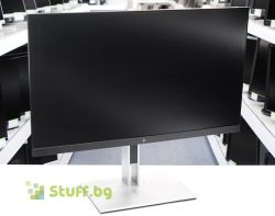 HP EliteDisplay E27q G4
