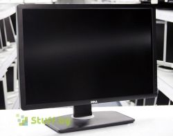 Dell U2413