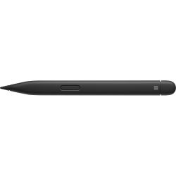 Писалка за таблет и смартфон Surface Slim Pen 2 ONLY Hdwr Commercial Black Pen