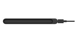 Зарядно устройство Surface Slim Pen Charger ONLY Hdwr Commercial Black Charger