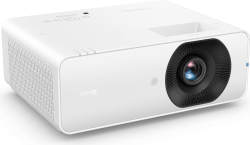 Проектор BenQ LH660 4600AL 1080p, RJ45 Built-in 1.3x Big Zoom