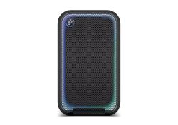Тонколони Sony SRS-ULT700 ULT Tower 7 Party Speaker