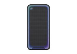 Тонколони Sony SRS-ULT3000 ULT Tower MAX Party Speaker