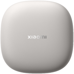 Xiaomi OpenWear Stereo Pro Titan Gray