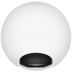 Xiaomi Smart Camera C701 EU