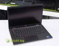 Dell Latitude 7320