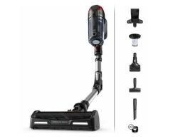 Прахосмукачка Rowenta RH98A7WO X-Force Flex 12.60 Animal Care