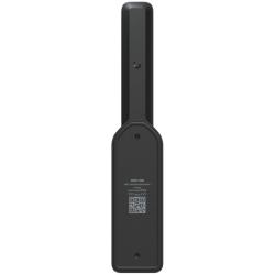 Ubiquiti UniFi U5G-EU 5G Backup PoE-powered 5G RedCap antenna system