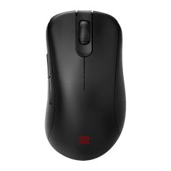 ZOWIE Gaming gear EC1-DW безжична геймърска мишка, черна