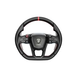 Спортен волан MOZA Lamborghini Revuelto