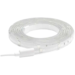 Yeelight LED Lightstrip 1S GL