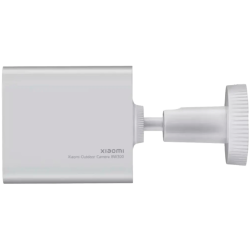 Xiaomi Outdoor Camera BW300