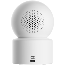 Xiaomi Smart Camera C701Pro EU