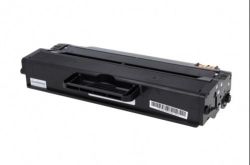 Тонер касета ORINK MLT-D103L, SAMSUNG 2950/2951/2955/2956 ,2500 k, черен