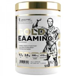 Kevin Levrone Gold Line Levrone Gold EAAmino 390 g