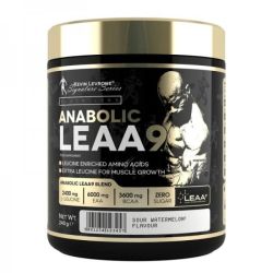 Kevin Levrone Black Line Levrone LEAA9 240 g