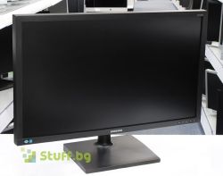 Реновиран монитор Samsung S27C650D 27" Full HD
